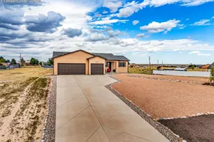 1485 E Ithaca Dr, Pueblo West, CO 81007 - Photo 32