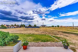1485 E Ithaca Dr, Pueblo West, CO 81007 - Photo 28