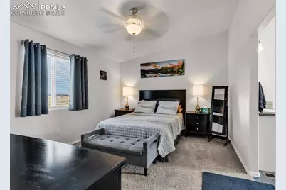 1485 E Ithaca Drive, Pueblo West, CO 81007 - Photo 18