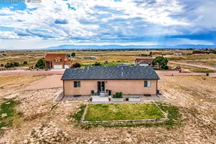 1485 E Ithaca Dr, Pueblo West, CO 81007 - Photo 34