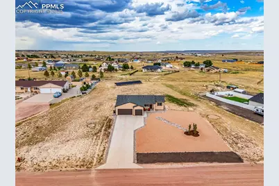 1485 E Ithaca Drive, Pueblo West, CO 81007 - Photo 36