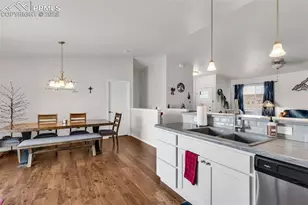 1485 E Ithaca Dr, Pueblo West, CO 81007 - Photo 16