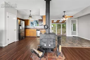 30 Will Stutley Dr, Divide, CO 80814 - Photo 8