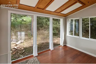 30 Will Stutley Drive, Divide, CO 80814 - Photo 6