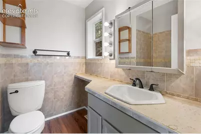 30 Will Stutley Drive, Divide, CO 80814 - Photo 12