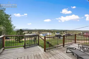 30 Will Stutley Dr, Divide, CO 80814 - Photo 2