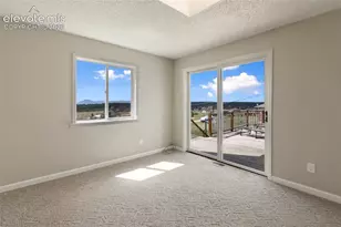 30 Will Stutley Dr, Divide, CO 80814 - Photo 10