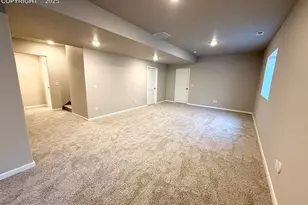 9463 Jollity Pt, Colorado Springs, CO 80924 - Photo 30