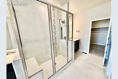 9463 Jollity Point, Colorado Springs, CO 80924 - Photo 20