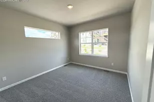 9463 Jollity Pt, Colorado Springs, CO 80924 - Photo 24