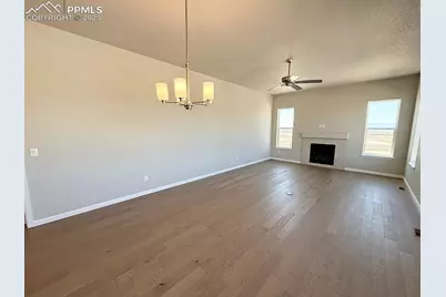 9463 Jollity Point, Colorado Springs, CO 80924 - Photo 14