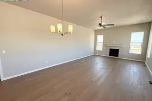 9463 Jollity Pt, Colorado Springs, CO 80924 - Photo 14