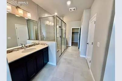 9463 Jollity Point, Colorado Springs, CO 80924 - Photo 18