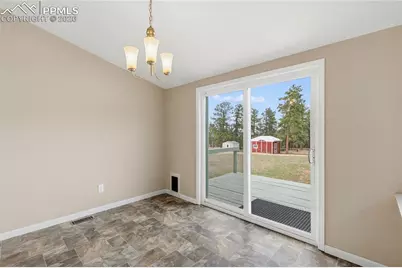 585 Mills Ranch Road, Woodland Park, CO 80863 - Photo 22
