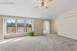 585 Mills Ranch Rd, Woodland Park, CO 80863 - Photo 20