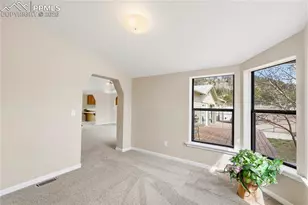 585 Mills Ranch Rd, Woodland Park, CO 80863 - Photo 30