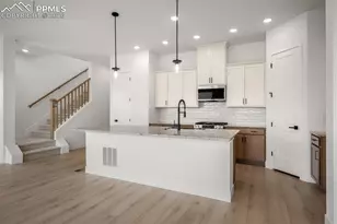 4405 Peak Crst Vw, Colorado Springs, CO 80918 - Photo 10