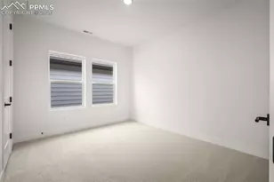 4405 Peak Crst Vw, Colorado Springs, CO 80918 - Photo 30