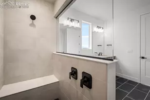 4405 Peak Crst Vw, Colorado Springs, CO 80918 - Photo 24