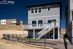 4405 Peak Crst Vw, Colorado Springs, CO 80918 - Photo 36