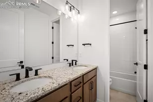4405 Peak Crst Vw, Colorado Springs, CO 80918 - Photo 28