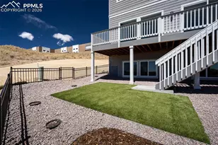 4405 Peak Crst Vw, Colorado Springs, CO 80918 - Photo 38