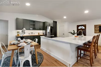 2018 Wynkoop Drive, Colorado Springs, CO 80909 - Photo 6