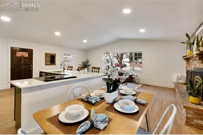 2018 Wynkoop Drive, Colorado Springs, CO 80909 - Photo 10