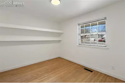 2018 Wynkoop Drive, Colorado Springs, CO 80909 - Photo 20