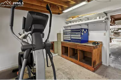 2018 Wynkoop Drive, Colorado Springs, CO 80909 - Photo 34