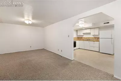 2018 Wynkoop Drive, Colorado Springs, CO 80909 - Photo 24