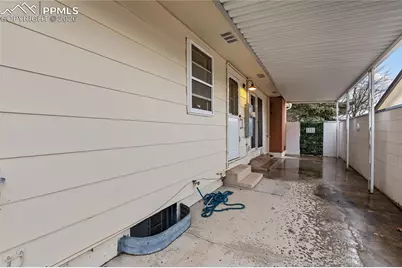 2018 Wynkoop Drive, Colorado Springs, CO 80909 - Photo 36
