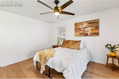 2018 Wynkoop Drive, Colorado Springs, CO 80909 - Photo 14