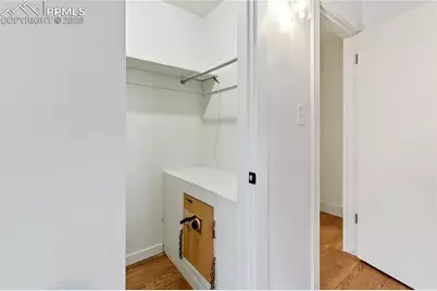 2018 Wynkoop Drive, Colorado Springs, CO 80909 - Photo 16