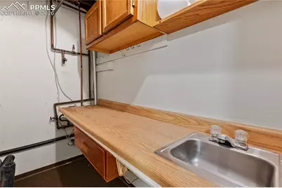 2018 Wynkoop Drive, Colorado Springs, CO 80909 - Photo 30