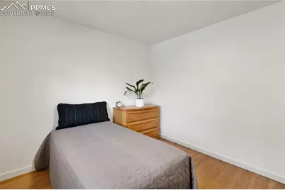 2018 Wynkoop Drive, Colorado Springs, CO 80909 - Photo 18