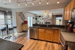 3220 Pony Tracks Dr, Colorado Springs, CO 80922 - Photo 8