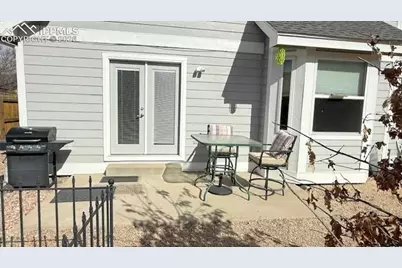 3220 Pony Tracks Drive, Colorado Springs, CO 80922 - Photo 26