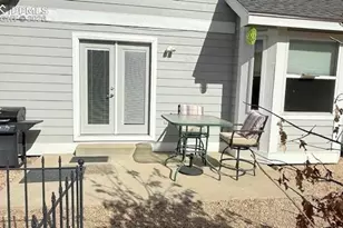 3220 Pony Tracks Dr, Colorado Springs, CO 80922 - Photo 26