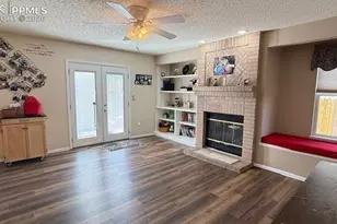 3220 Pony Tracks Dr, Colorado Springs, CO 80922 - Photo 10