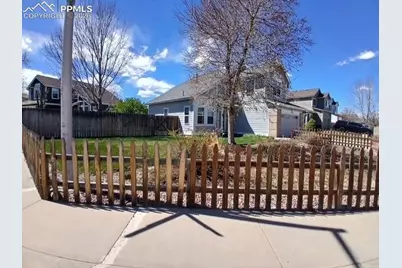 3220 Pony Tracks Drive, Colorado Springs, CO 80922 - Photo 26