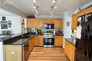 3220 Pony Tracks Dr, Colorado Springs, CO 80922 - Photo 6