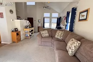 3220 Pony Tracks Dr, Colorado Springs, CO 80922 - Photo 2