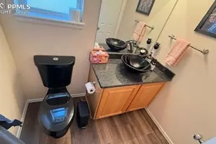 3220 Pony Tracks Dr, Colorado Springs, CO 80922 - Photo 12