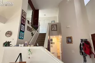 3220 Pony Tracks Dr, Colorado Springs, CO 80922 - Photo 14