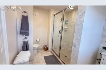 3220 Pony Tracks Drive, Colorado Springs, CO 80922 - Photo 24