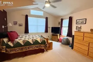 3220 Pony Tracks Dr, Colorado Springs, CO 80922 - Photo 20