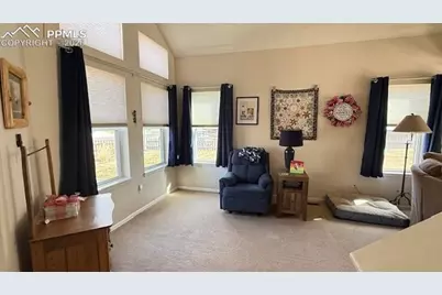 3220 Pony Tracks Drive, Colorado Springs, CO 80922 - Photo 4