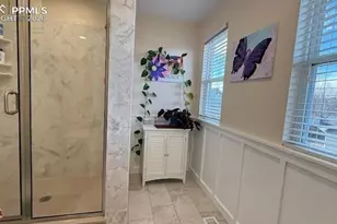 3220 Pony Tracks Dr, Colorado Springs, CO 80922 - Photo 22