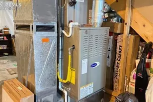 3220 Pony Tracks Dr, Colorado Springs, CO 80922 - Photo 30